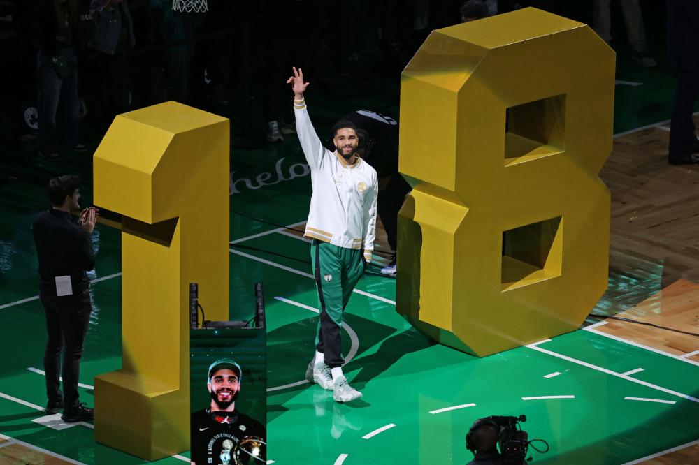 场面中个人 场面中个人