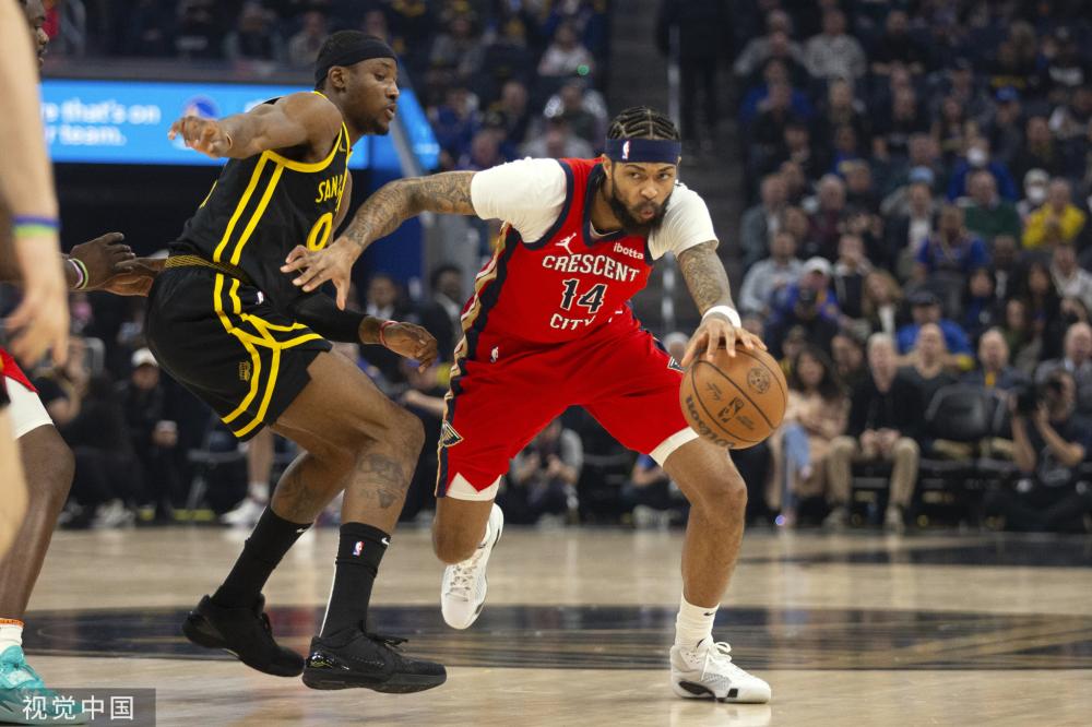 罗那的年轻 罗那的年轻