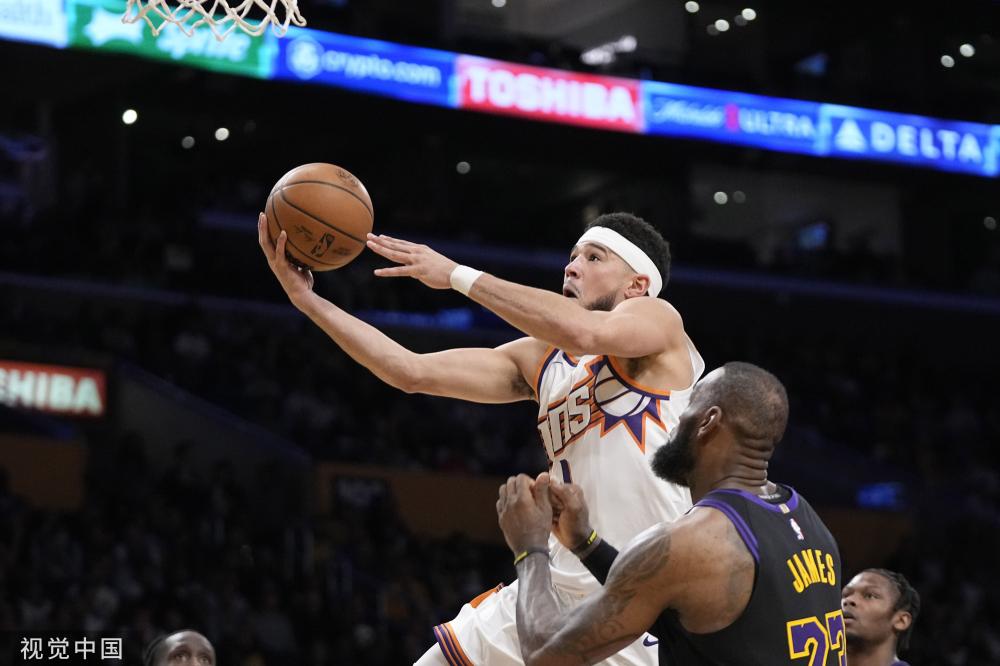 的全球关注 的全球关注