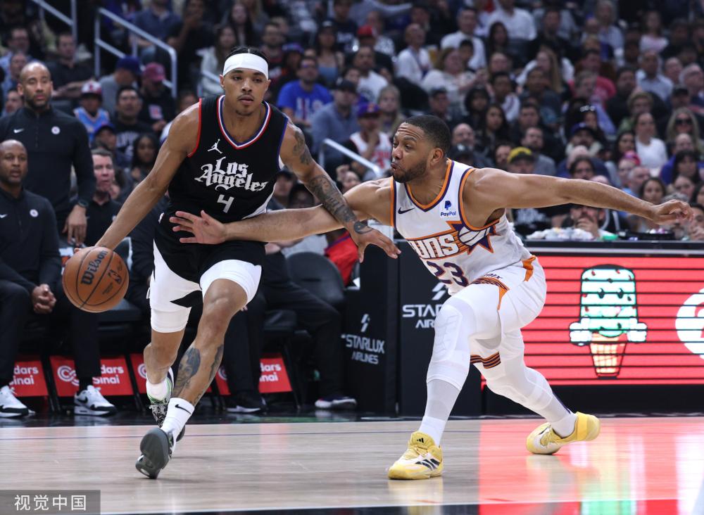 也成为赛后 也成为赛后