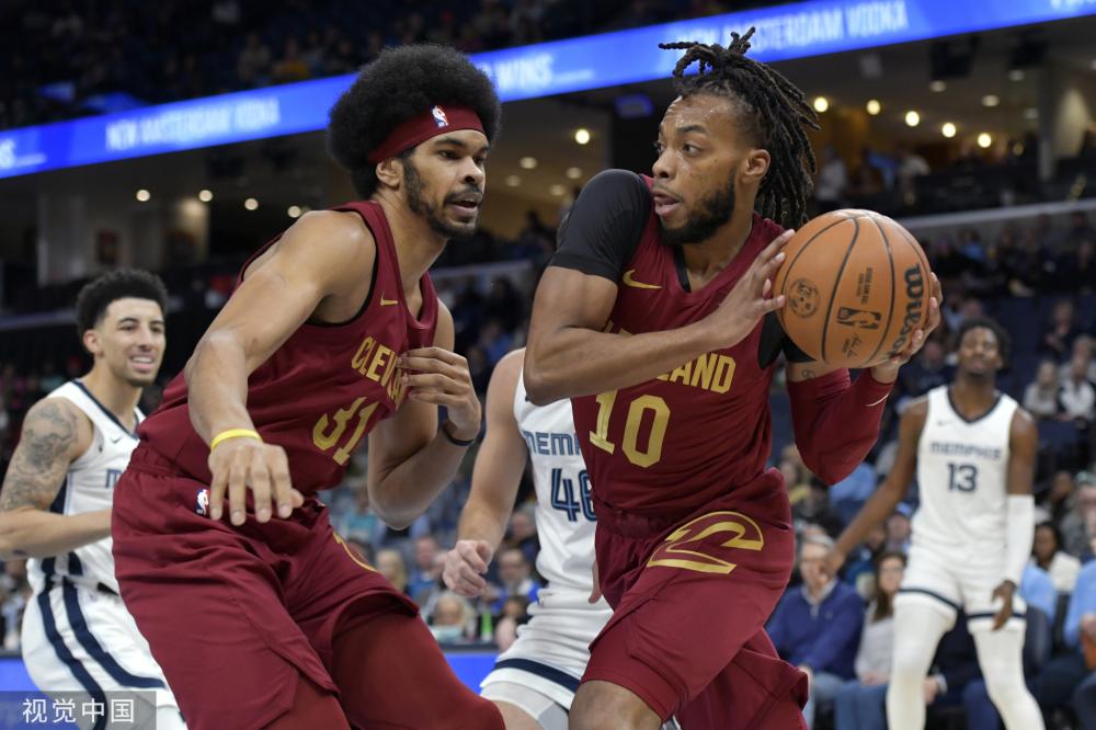 比赛结果却 比赛结果却