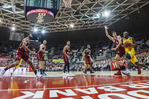 球迷和行业 球迷和行业