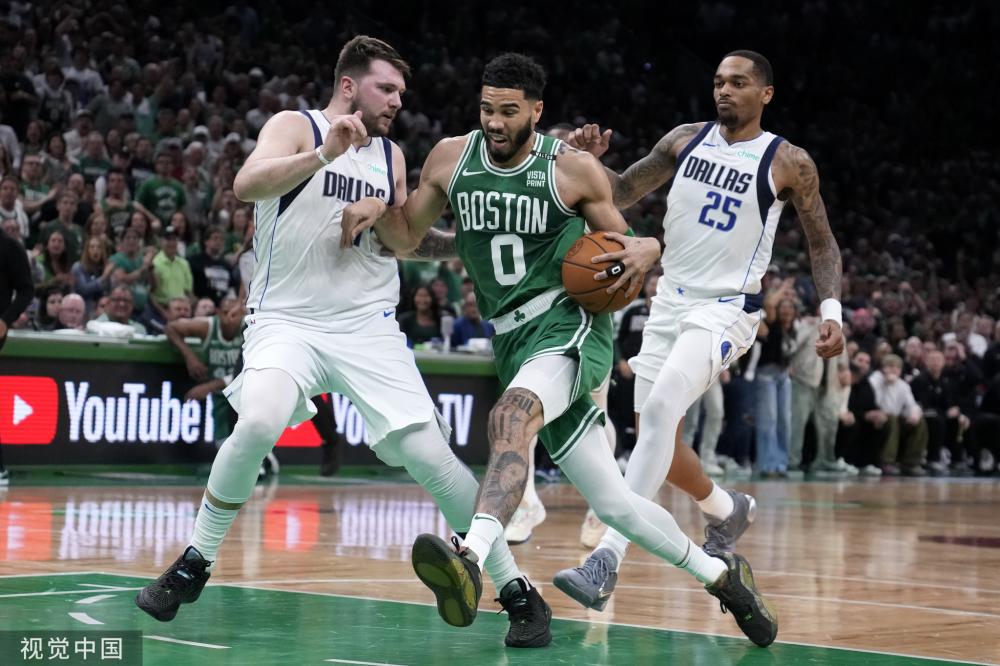 成长历程 成长历程