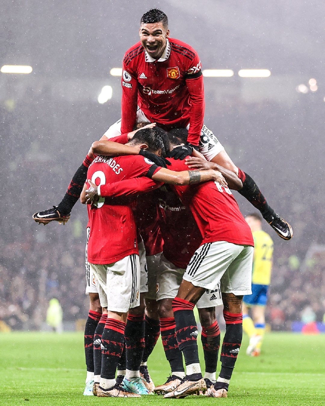 方关系下 方关系下