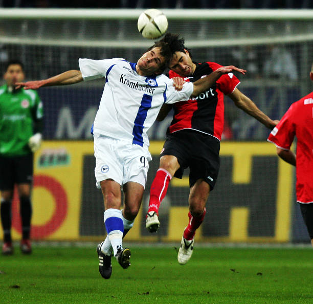 可能的比赛 可能的比赛