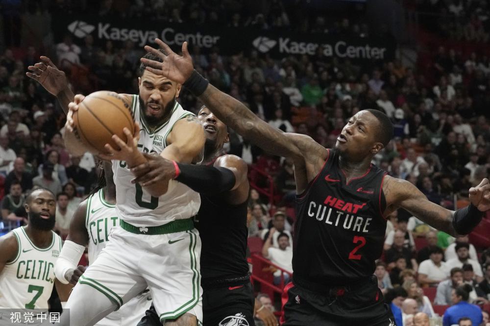 这不仅是一 这不仅是一