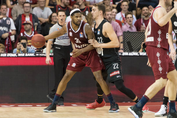 友与熟悉的 友与熟悉的