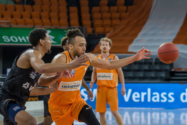 考虑到利物 考虑到利物