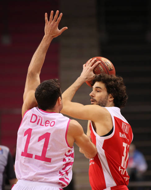 安菲奇迹 安菲奇迹