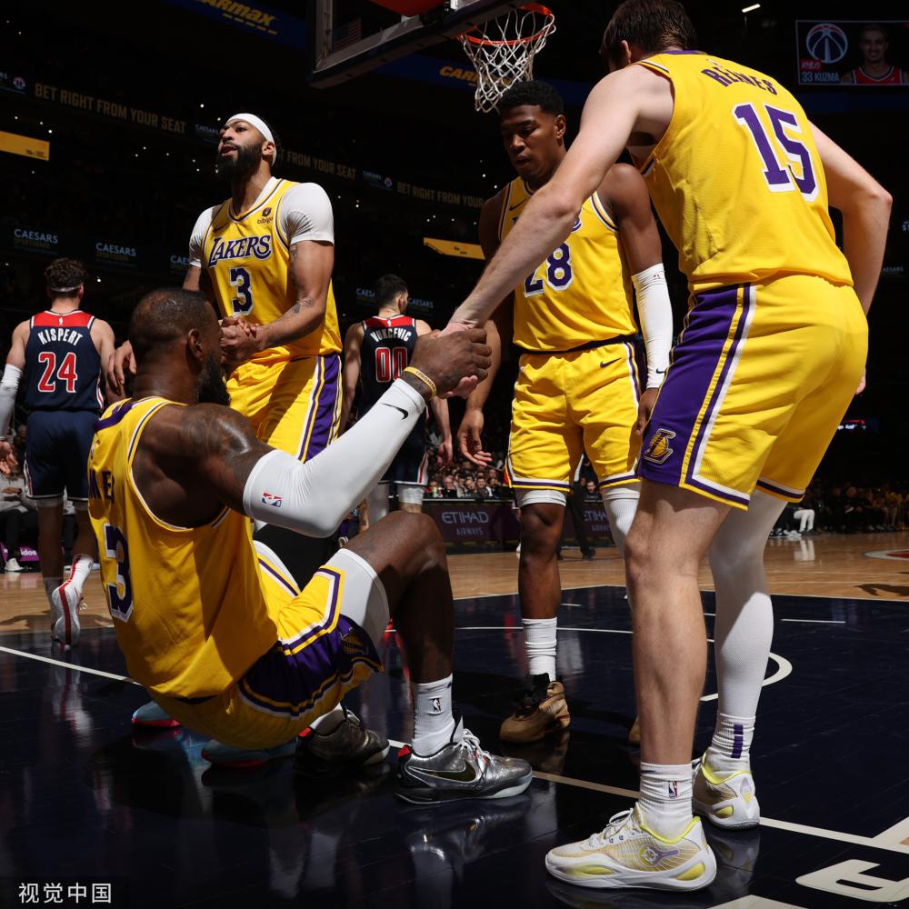 当专注改变 当专注改变