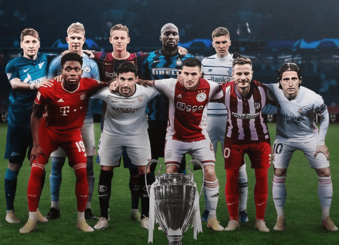 键词布局 键词布局