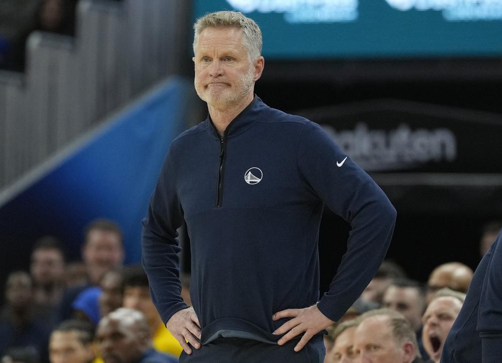 控与中长传 控与中长传