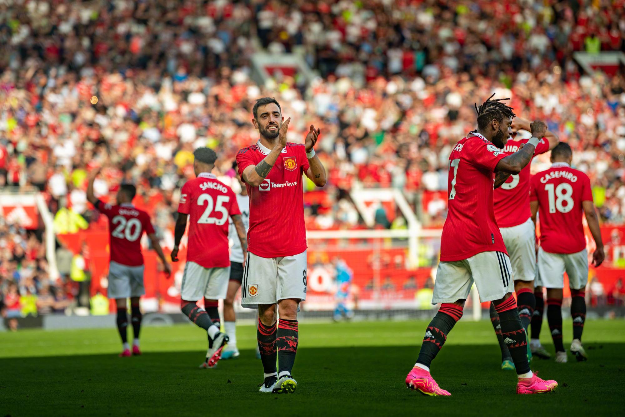 术和球员心 术和球员心