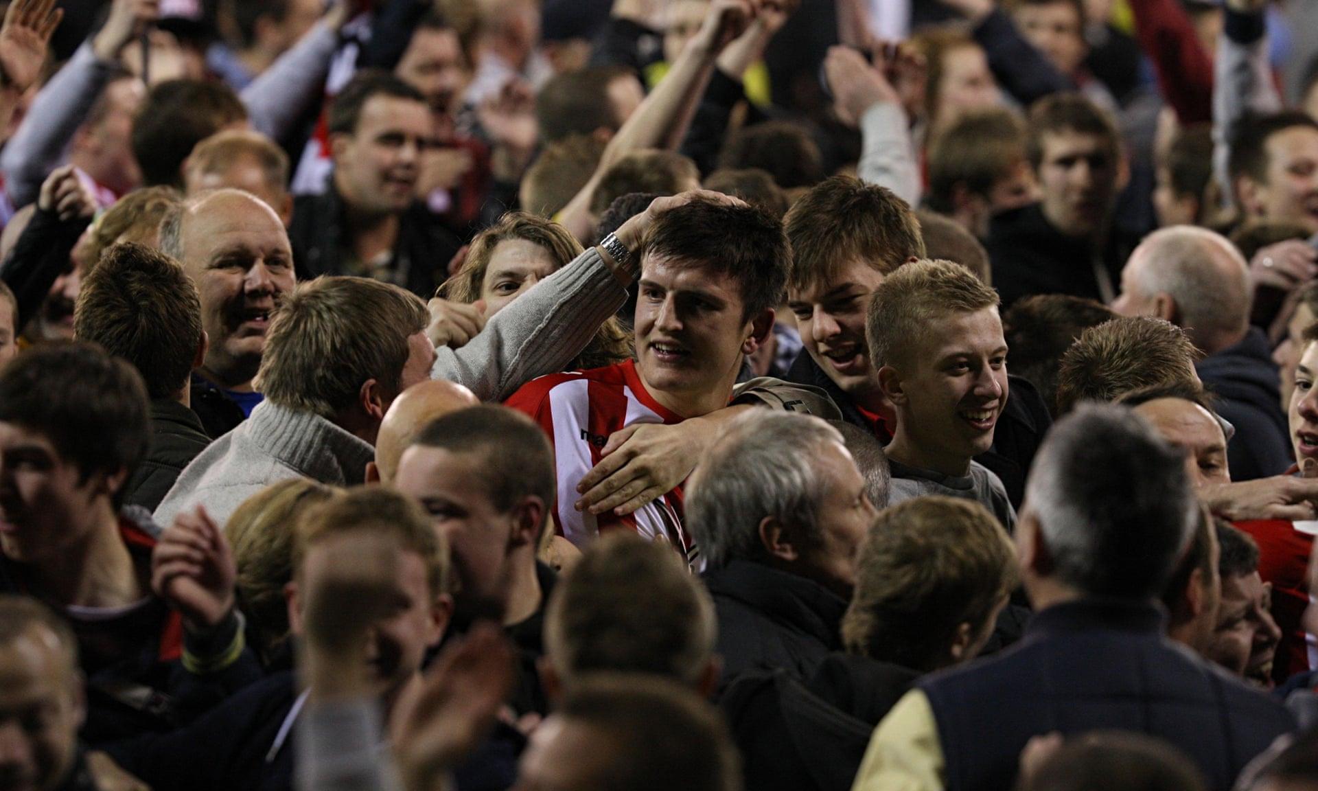 不断进步 不断进步