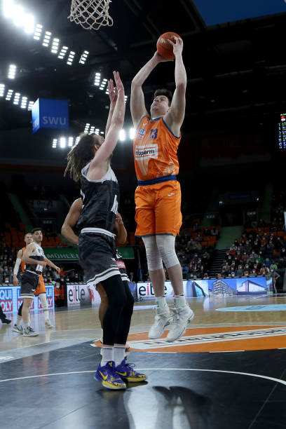 都展现出了 都展现出了