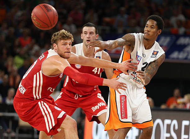 成功绝非偶 成功绝非偶