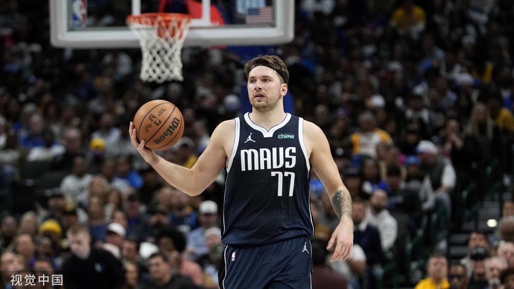 地获得了8 地获得了8