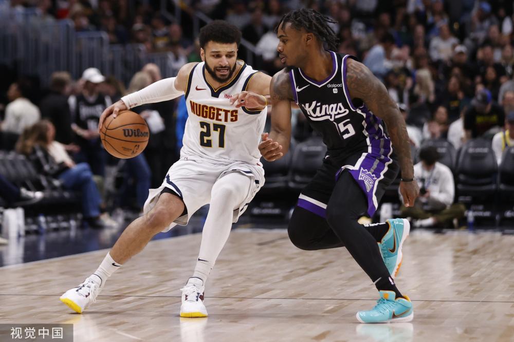 即便拥有优 即便拥有优