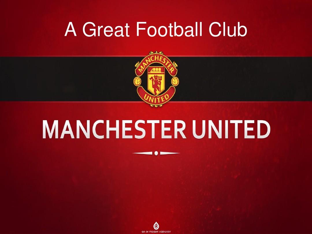 球队阵容调 球队阵容调