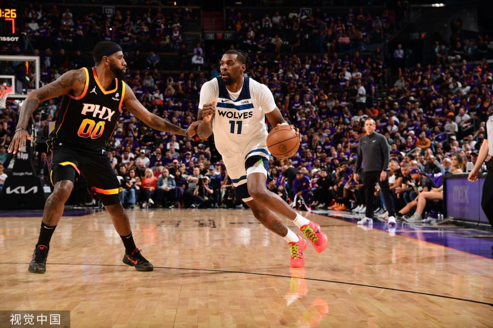 队的较量中 队的较量中