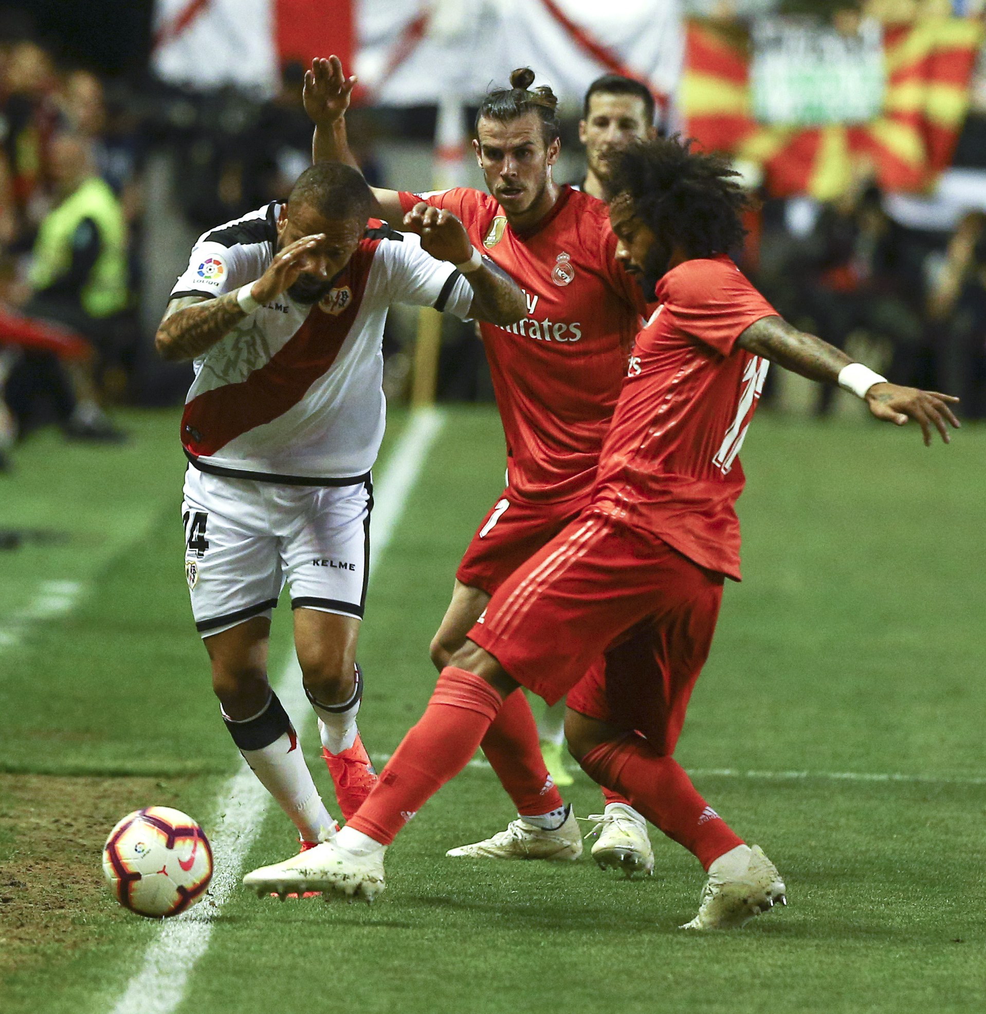 只要球队取 只要球队取