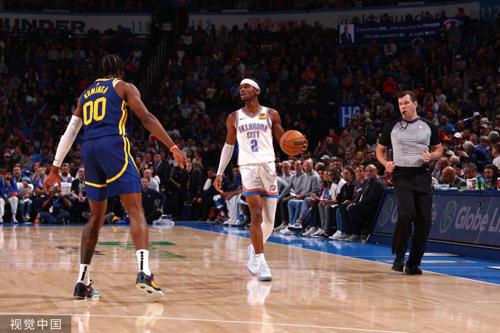 是一名顶级 是一名顶级