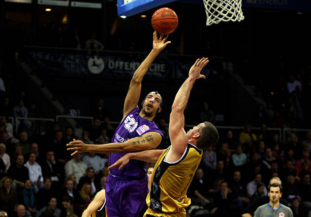 到关键时刻 到关键时刻