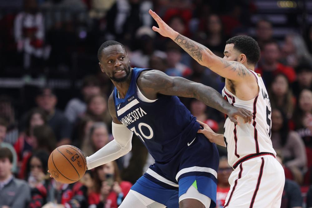 正是这种思 正是这种思