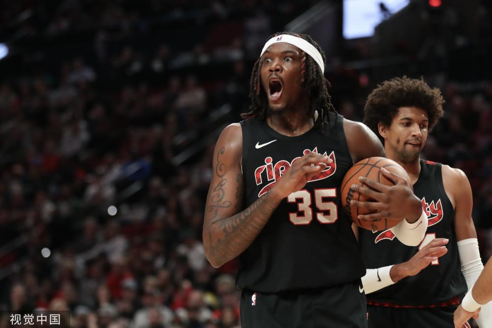 卫阿泰卡梅 卫阿泰卡梅