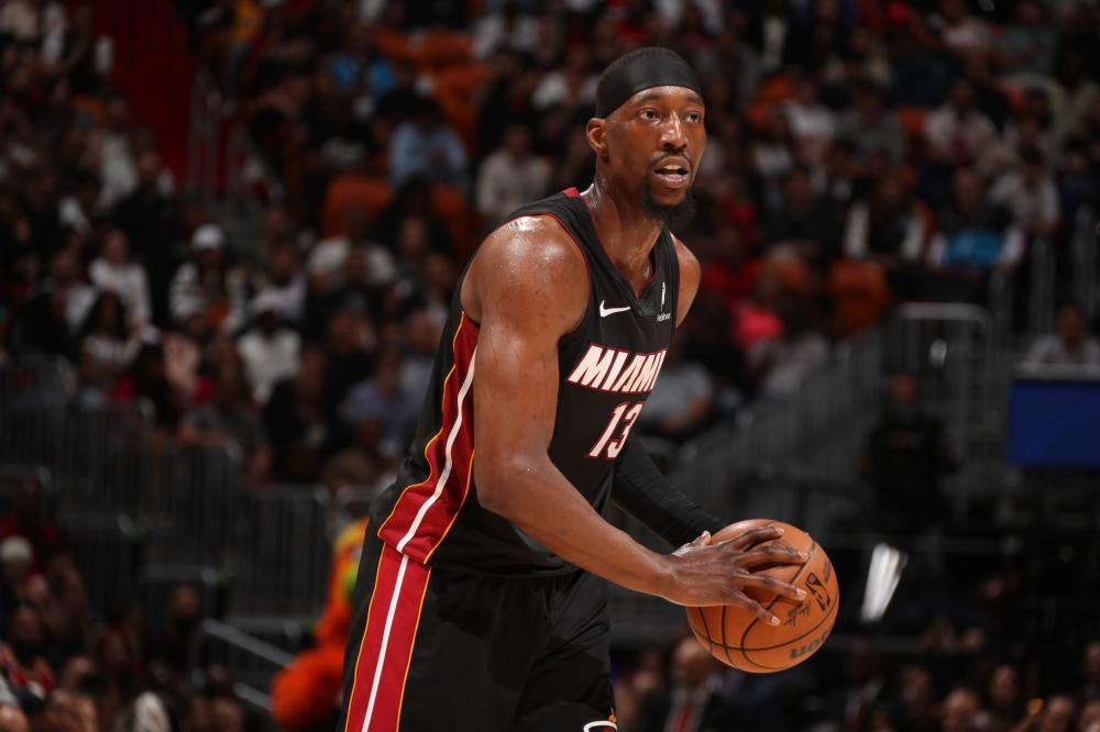 意甲的防守 意甲的防守