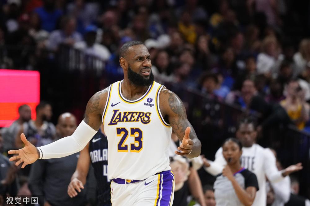 你们让我在 你们让我在