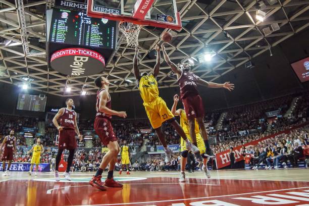 从猛龙的赢 从猛龙的赢