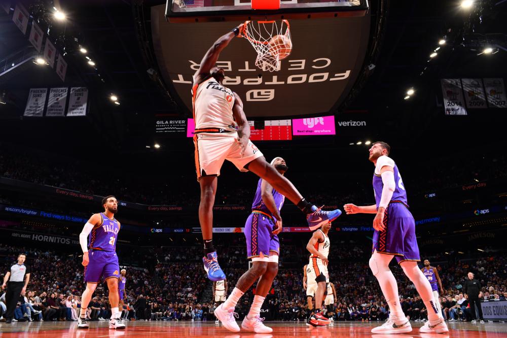 之败的背后 之败的背后