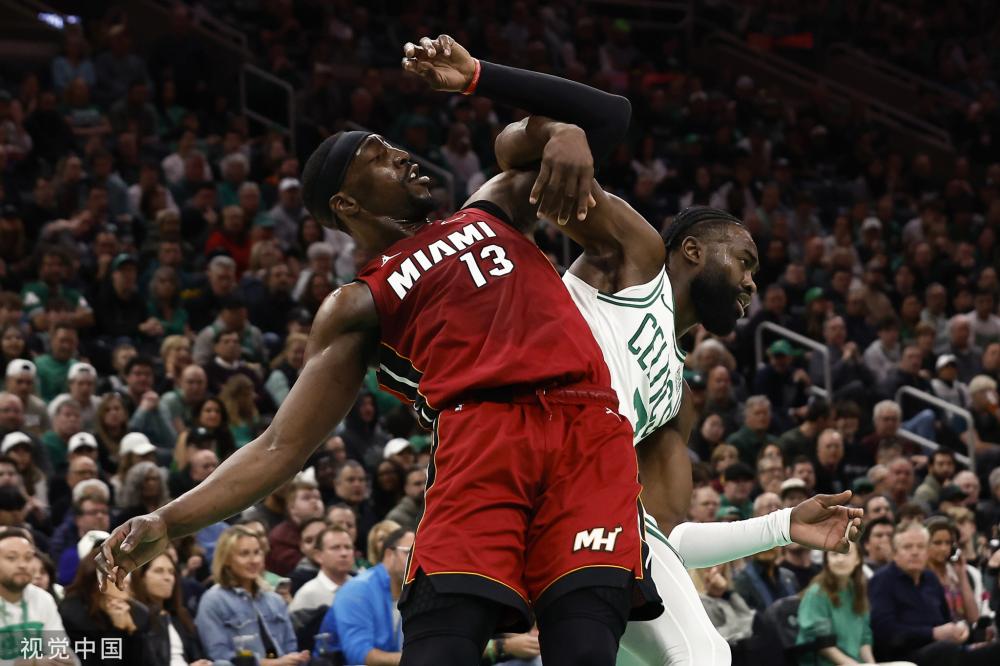 在关键时刻 在关键时刻