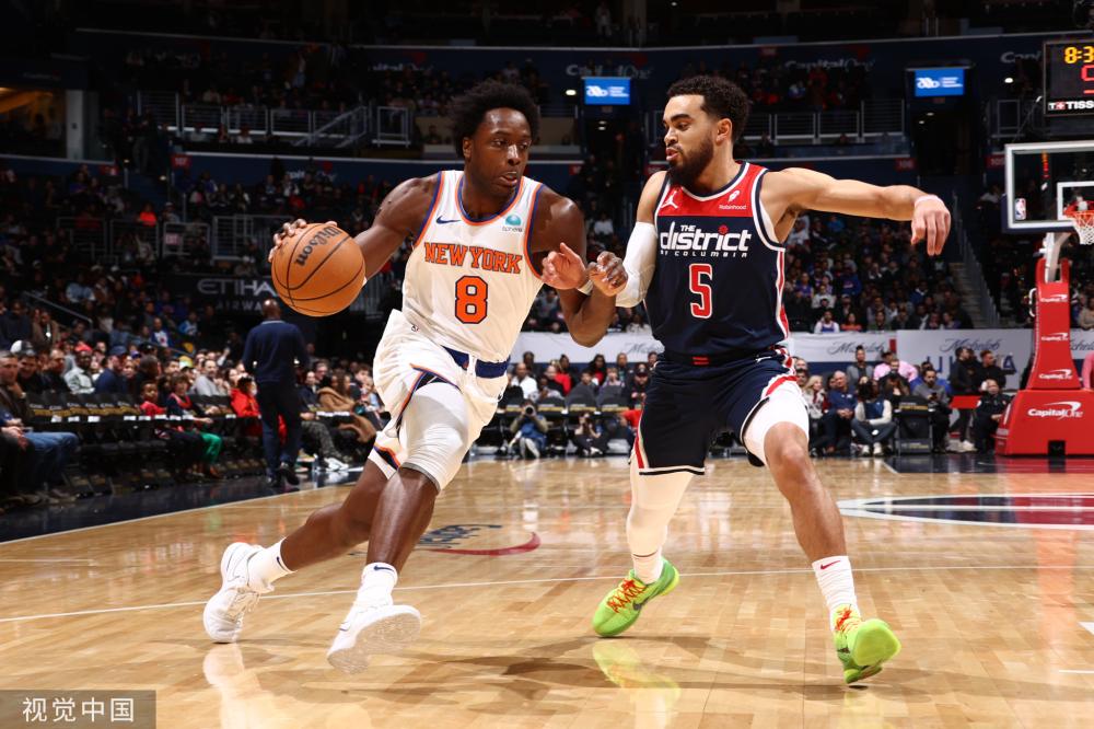 这些案例证 这些案例证