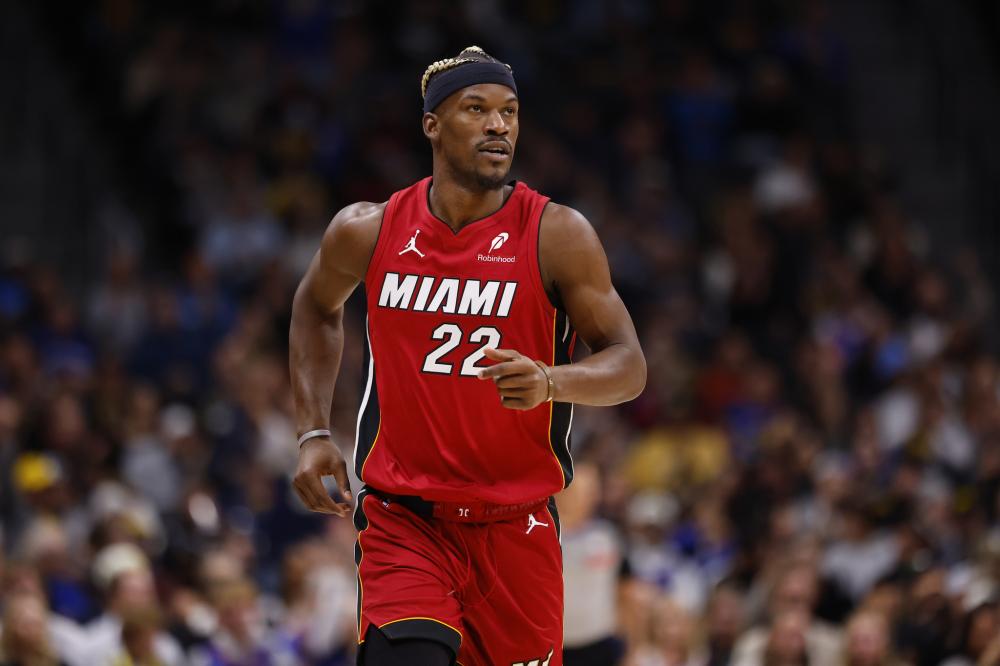 流畅如行云 流畅如行云