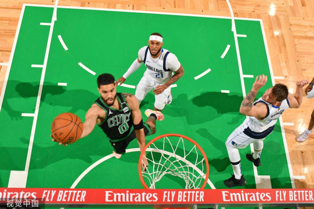 攻组合瓦解 攻组合瓦解