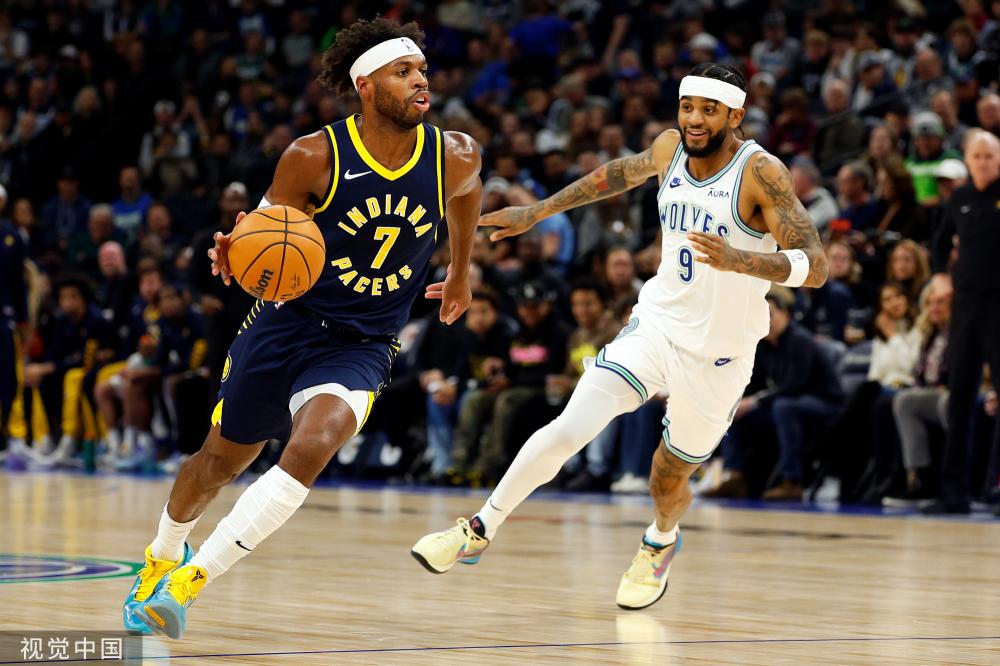 现一些球员 现一些球员