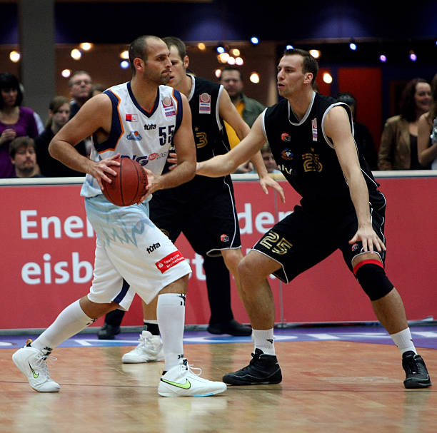 此坚持不懈 此坚持不懈