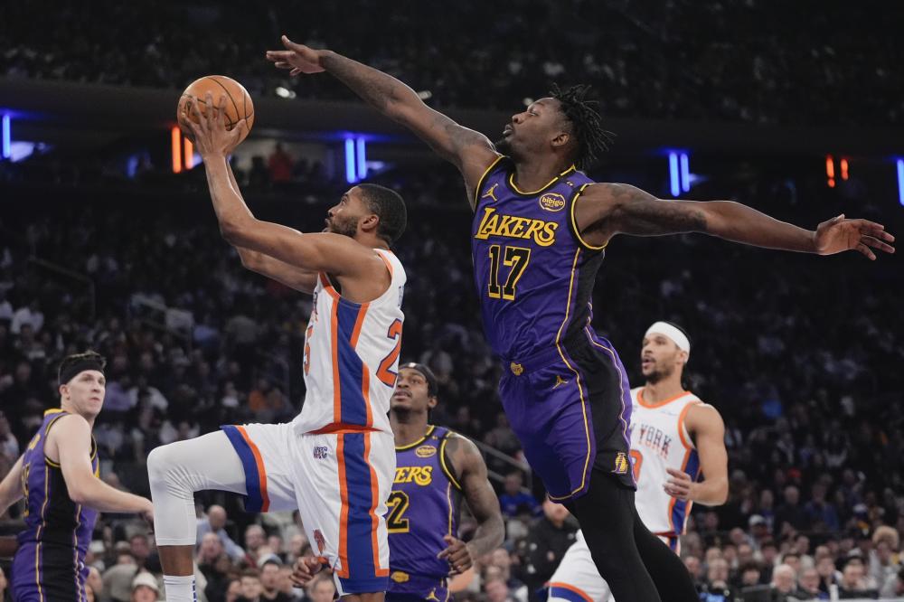 赛中为球队 赛中为球队