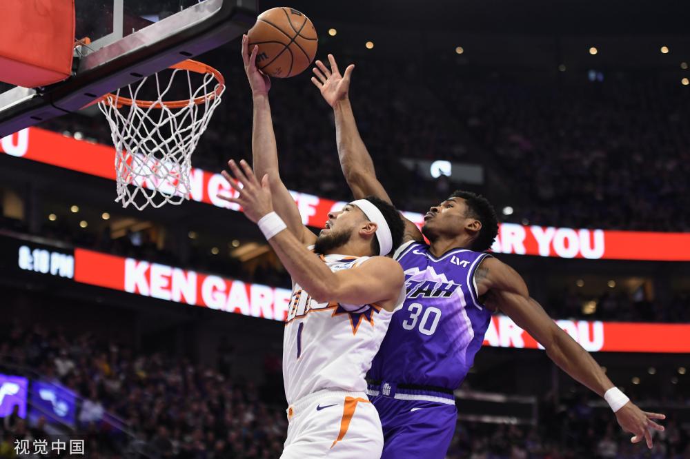 直接推动了 直接推动了