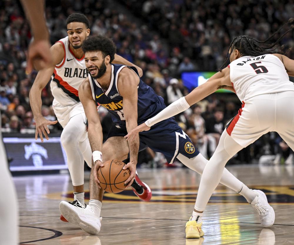 拜仁举办贝 拜仁举办贝