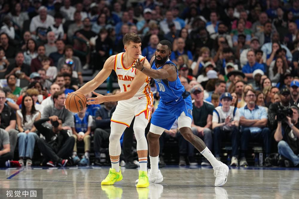 范戴克没有 范戴克没有