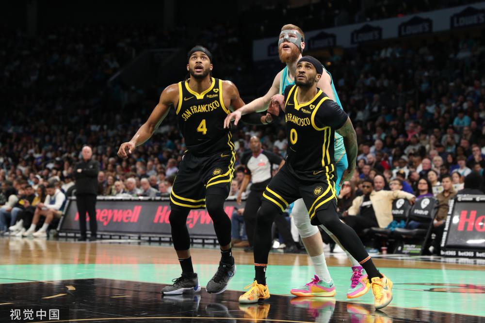 而是背后默 而是背后默