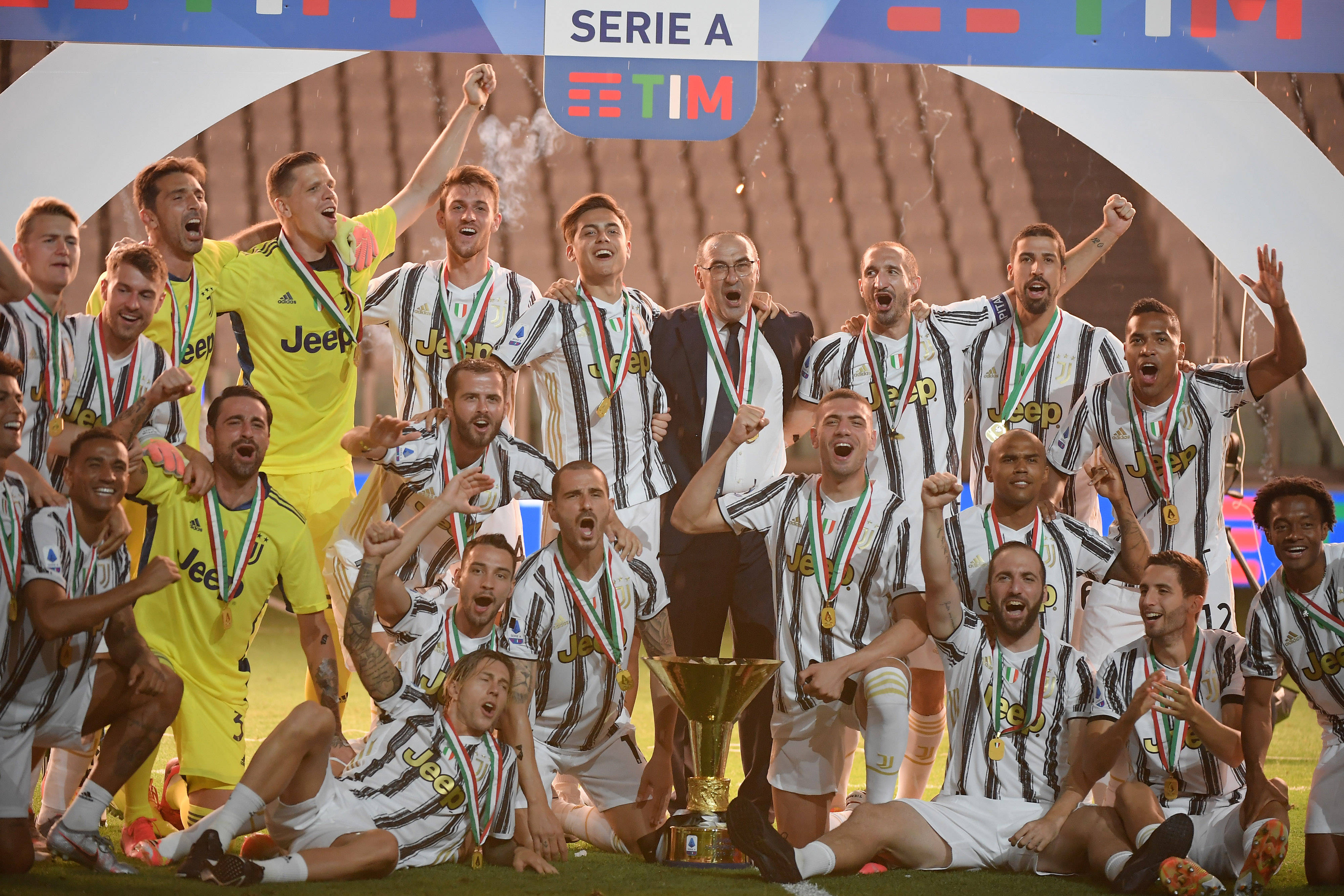 涯中充满了 涯中充满了