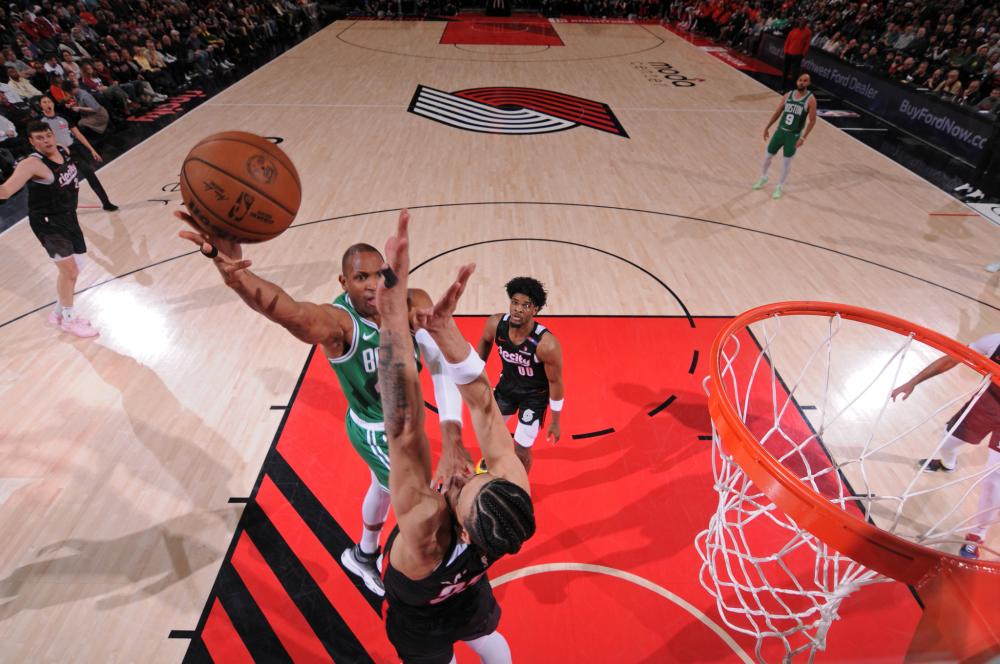 最想感谢的 最想感谢的