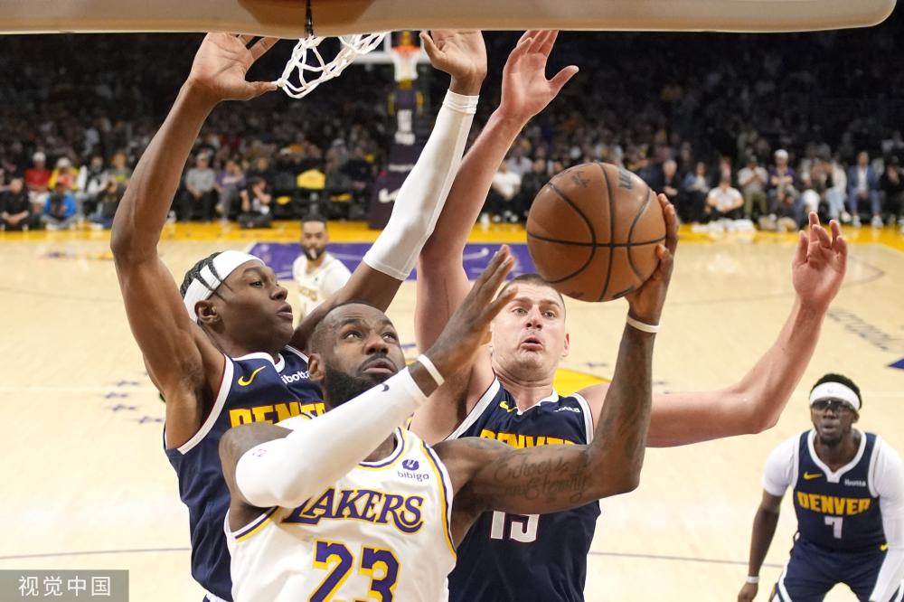 不可多得的 不可多得的